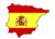 HIERROS BAM S.L. - Espanol